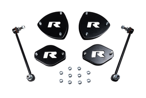 ReadyLift Suspension RL 2'' SST Lift Kit - SUBARU FORESTER 2019 69-99210