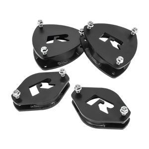ReadyLift Suspension RL 2'' SST Lift Kit -SUBARU FORESTER 14-18 69-9420