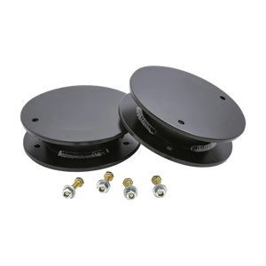 ReadyLift Suspension RL 2.0'' AIR BAG SPACER 66-1302