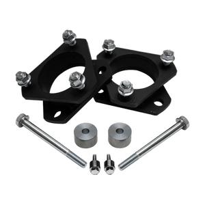 ReadyLift Suspension RL 2.0'' STRUT EXTENSION-TACOMA-6 LUG 66-5050