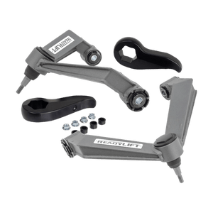 ReadyLift Suspension RL 2.25'' LEVELING KIT - CHEVY/GMC 11 66-3012