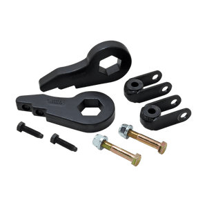 ReadyLift Suspension RL 2.5'' LEVELING KIT - CHEVY/GMC 66-3000