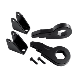 ReadyLift Suspension RL 2.5'' LEVELING KIT - CHEVY/GMC 66-3050