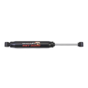 ReadyLift Suspension — manufacturer photo (WheelPros feed)