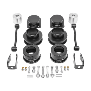 ReadyLift Suspension RL 2.5'' SST LIFT KIT - JEEP GLADIATOR 69-6025