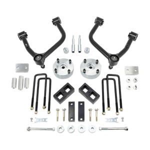 ReadyLift Suspension RL 2''F/2''R SST LIFT KIT - TOYOTA 69-5420