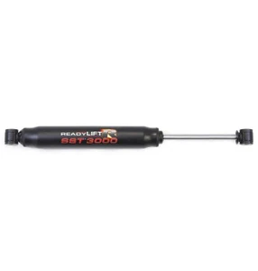 ReadyLift Suspension — manufacturer photo (WheelPros feed)