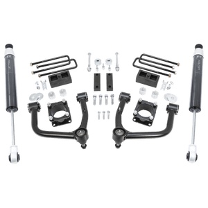 ReadyLift Suspension RL 4''F/2''R SST LIFT FALCON - TOYOTA 69-54750