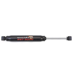 ReadyLift Suspension — manufacturer photo (WheelPros feed)