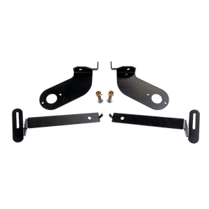 ReadyLift Suspension — manufacturer photo (WheelPros feed)