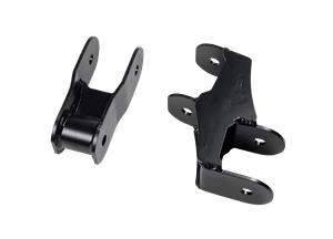 ReadyLift Suspension — manufacturer photo (WheelPros feed)