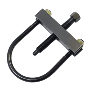 ReadyLift Suspension RL TORSION KEY UNLOAD TOOL - UNIVERSAL 66-7816A