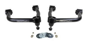ReadyLift Suspension — manufacturer photo (WheelPros feed)