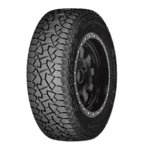 Gladiator X COMP AT 275/65R20