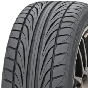 Ohtsu FP8000 245/40R18