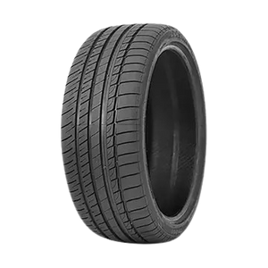 Dcenti DC33 225/55R17