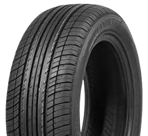 Cambridge All Season II 225/55R17