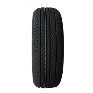 Fullway PC369 205/65R16