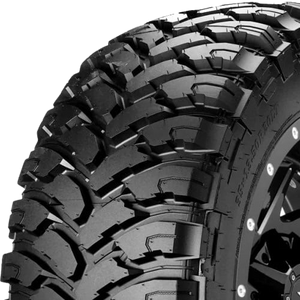 Rbp REPULSOR MT 265/75R16