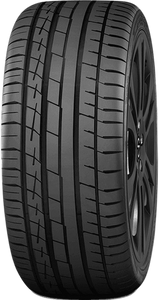 Accelera Iota ST68 295/30R22