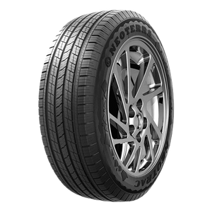 Neoterra NEOTOUR 215/55R16