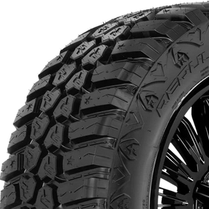 Rbp REPULSOR MT RX 37X13.50R24