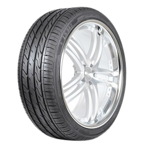 Landsail LS588 UHP 225/30R22