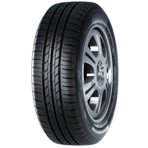 Haida HD667  155/65R14