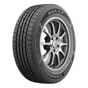 Kelly EDGE TOURING AS 205/50R16