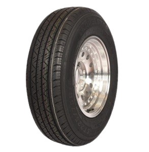 Travelstar HF288 235/85R16