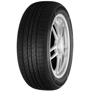 Advanta ER700 225/45R17