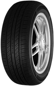 Advanta ER700 215/70R15