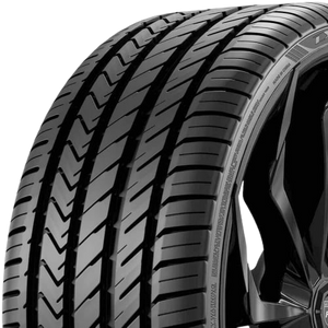 Lexani LX-TWENTY 275/40R19