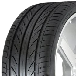 Delinte D7 225/45R19