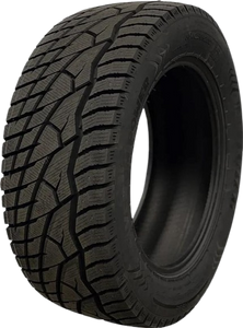 Venom Power ICE HUNTER WTS 37/13.50R20LT