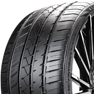Lionhart LH-FIVE 225/45R17