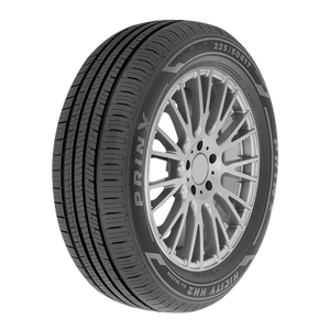 Prinx HICITY HH2 185/55R16