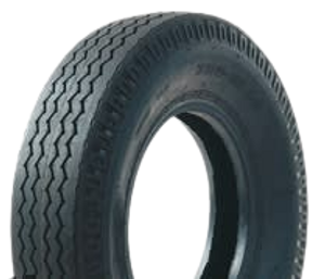 Prostar PT034 7.50-16