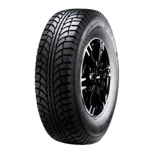 Gt Radial CHAMPIRO ICEPRO SUV 265/70R16