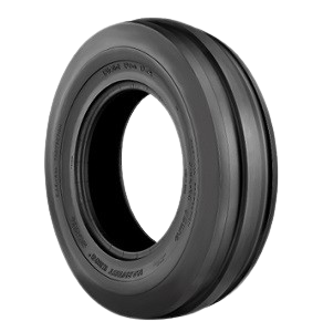 Harvest King FRONT TRACTOR II F-2 6R16