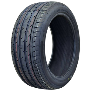 Haida HD927  245/45R17