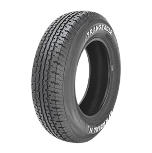 Transeagle ST RADIAL II 225/75R15