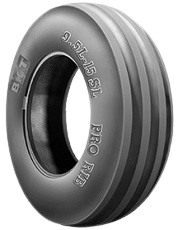 Bkt Pro Rib F-2M 10R16