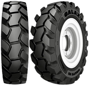 Galaxy GIRAFFE ND 400/75R28