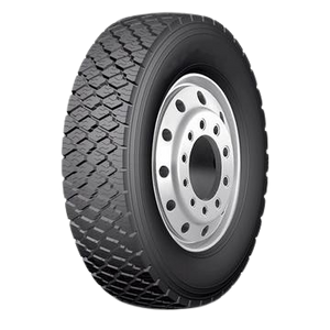 Cosmo CT706 PLUS 225/70R19.50