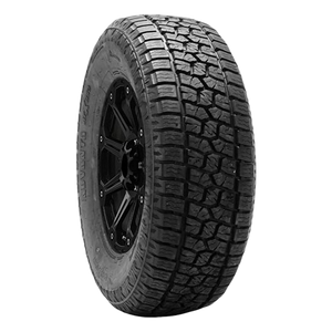 Advanta ATX-850 35X12.50R18LT