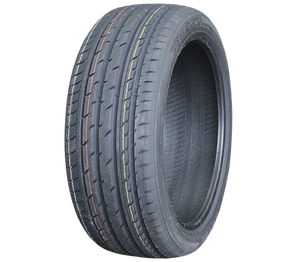 Haida HD927SP  275/30R20