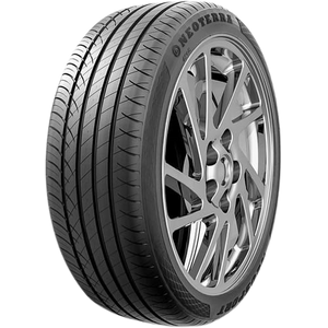 Neoterra NEOSPORT UHP 235/45R17