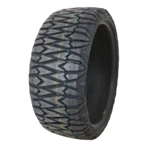 Tri-Ace PIONEER MT 285/70R17