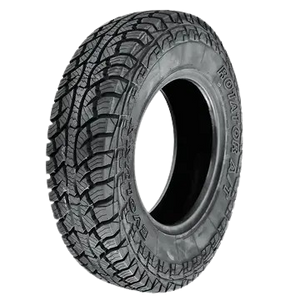 Evoluxx ROTATOR AT 265/70R17